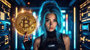 Agent GIF