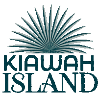 Real Estate Charleston Sticker by Selling Kiawah