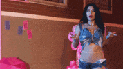 Olvidame GIF by FARINA