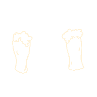 DeMakkers beer bier proost schaijk Sticker