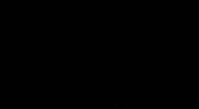 90S 1990S GIF by Clio Awards