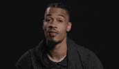 Houston Rockets Sport GIF by NBPA