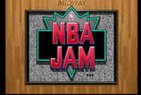 GIF by Tomas Ferraro, Sports Editor