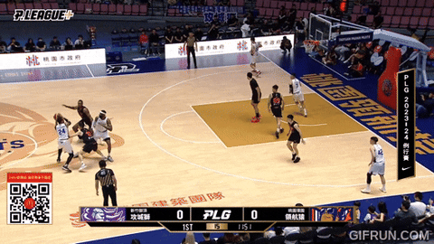 lupin-han giphyupload GIF