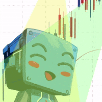 Celebrating Oh Yeah GIF by Switchboard