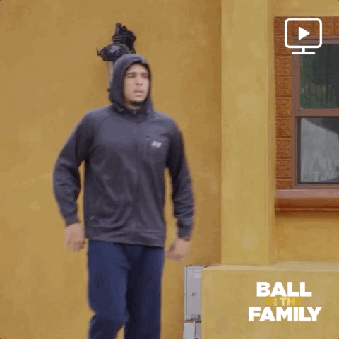 season 3 episode 24 GIF by Ball in the Family