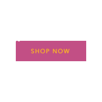 reoat vegan shop onlineshop haferdrink Sticker
