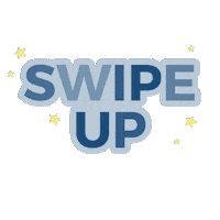 Star Sticker