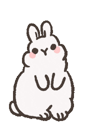 Sleepy Sticker