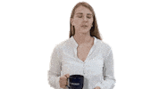 Energize Home Office Sticker by Krones AG