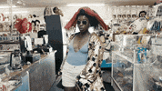 slow motion dancing GIF by @SummerBreak