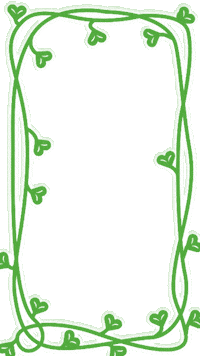 Frame Effects Sticker by Jamboree22