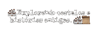 Frase Sticker by Atelier das Arteiras