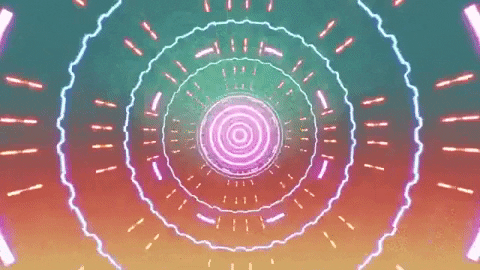 Hip Hop Chill GIF by Common