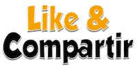 Walking Dogwalker Sticker by Dog Walker Villavicencio