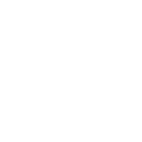 Winter Snowflakes Sticker by glamnetic