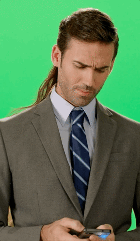 cricketnation giphyupload GIF