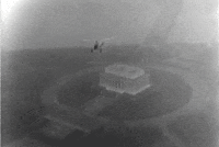 washington dc vintage GIF by US National Archives