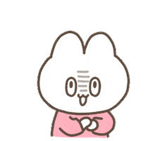 Mean Yum Yum Sticker by Kcomics