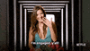 Propose Love Is Blind GIF by NETFLIX