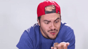 GIF by Luccas Neto