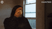 Huntedau GIF by Hunted Australia