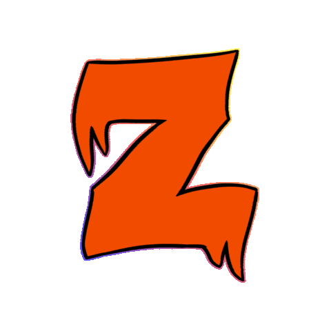lushenlabs giphygifmaker anime trippy manga Sticker