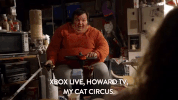 season 3 GIF by Workaholics