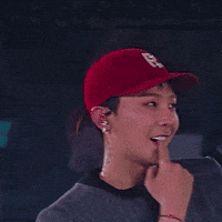 G-Dragon Gd GIF