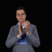 RCDS_S-H ju junge union rcds rcdsontour GIF