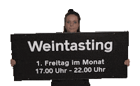 Huberwein huberwein wineyard huberweingiulia Sticker