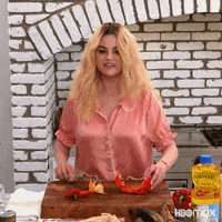 Selena Gomez Dancing GIF by HBO Max
