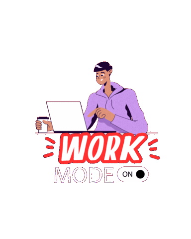 Sticker by Elite Series Group