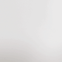 mergerecords vinyl merge records waxahatchee katie crutchfield GIF