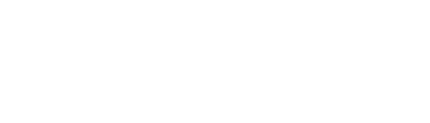 Жвчк Sticker