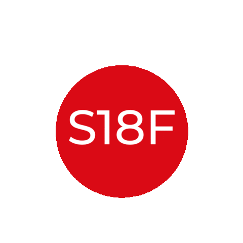 Cmc Sticker by C M C LIFT