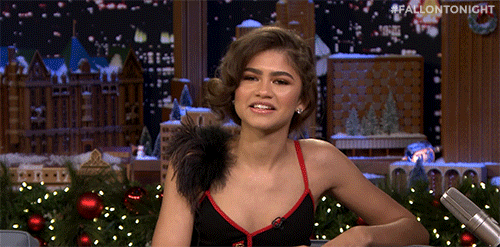tonight show GIF by The Tonight Show Starring Jimmy Fallon