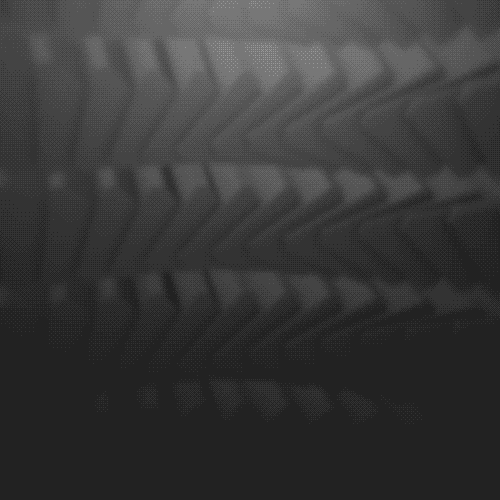 animation 3d GIF by Morena Daniela