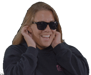 Nnjo Sticker by Noord Nederlands Jeugd Orkest