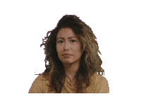 What The Hell No Sticker