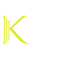 keto kilosophy Sticker
