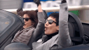 hello stranger thai film GIF