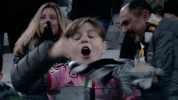 juventusfc  GIF