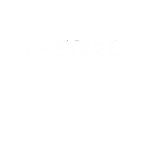 Chevere Sticker