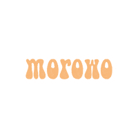 Groove Retro Text Sticker by aniakruk_jewellery