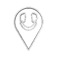 Tech Rotate Sticker by Nova Sound