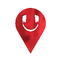 Tech Rotate Sticker by Nova Sound