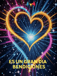 Angel Amigos GIF by Murcianys LLC