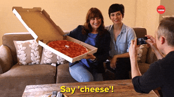 Cheese