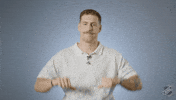 Mad Ice Hockey GIF by NHL